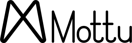 Mottu